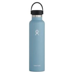 Hydro Flask 24 OZ Standard Mouth -Favorite Wear medium 0cdf2d12 d964 4552 bb90 eb5189ce86ba
