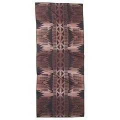 Nomadix Original Towel 11 Nomadix Original Towel - Image 9