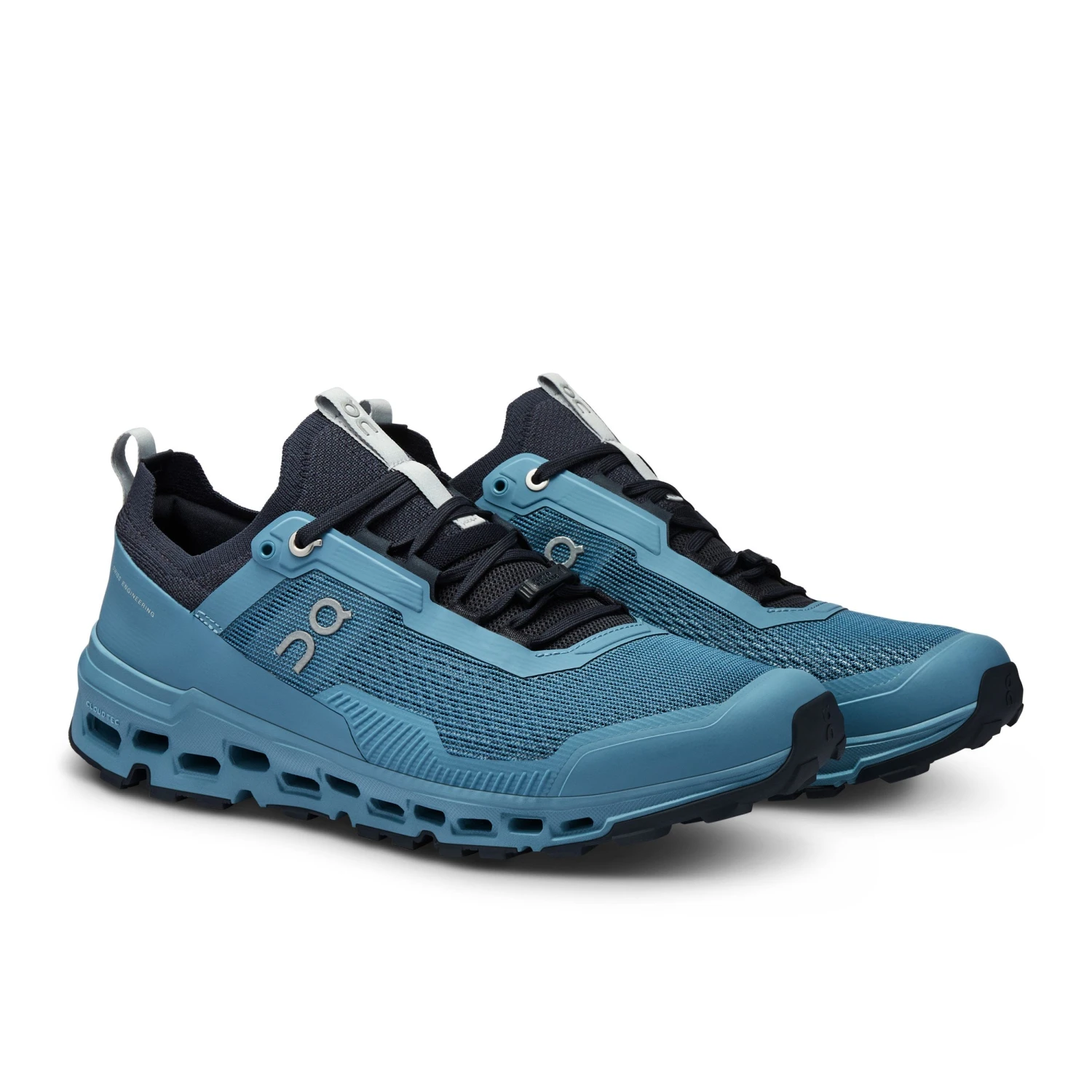 ON Running Men's Cloudultra 2 Running Shoe 9 ON Running Men's Cloudultra 2 Running Shoe - Image 7