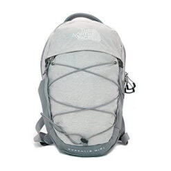 The North Face Borealis Mini Backpack -Favorite Wear medium 0d3134e4 221b 4187 9449 502187d4abfb