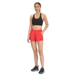 The North Face Women's Wander Short -Favorite Wear medium 0d3894ba d904 4d23 87ae 00a1df7f0e4c
