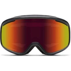 Smith Optics Vogue Unisex Snow Winter Goggles -Favorite Wear medium 0d3a13f5 1557 47fc 909e 1147fa887810