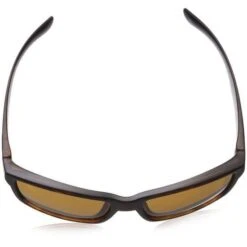 Suncloud Mayor Polarized Sunglasses -Favorite Wear medium 0d481ded 8da6 4383 8154 1c50a0b82b7a