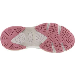 Propét Women's Stability ST Casual Shoes 29 Propét Women's Stability ST Casual Shoes -Favorite Wear medium 0d848575 0767 45a5 8228 1a796ac461b2