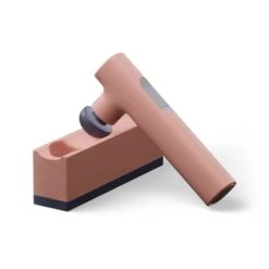 Lyric Therapeutic Massager