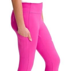 The North Face Kids Girls' Never Stop Tight 16 The North Face Kids Girls' Never Stop Tight -Favorite Wear medium 0db5ea56 616a 48e7 bf18 ee3cec6db2c2