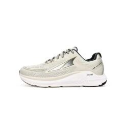 Altra Men's Paradigm 6Running Shoe -Favorite Wear medium 0de8eb7a ff4f 4540 b18d 8704e87d237b