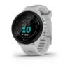 Garmin Forerunner 55 Sport Watch -Favorite Wear medium 0df2517e 87f8 4e34 ab04 d39d5d387041