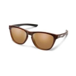 New Arrival 6 Suncloud Topsail Polarized Sunglasses
