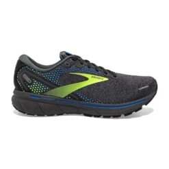 Brooks Men's Ghost 14 Running Shoe -Favorite Wear medium 0e4f6023 61c7 4661 a21f e122ca42cfa4