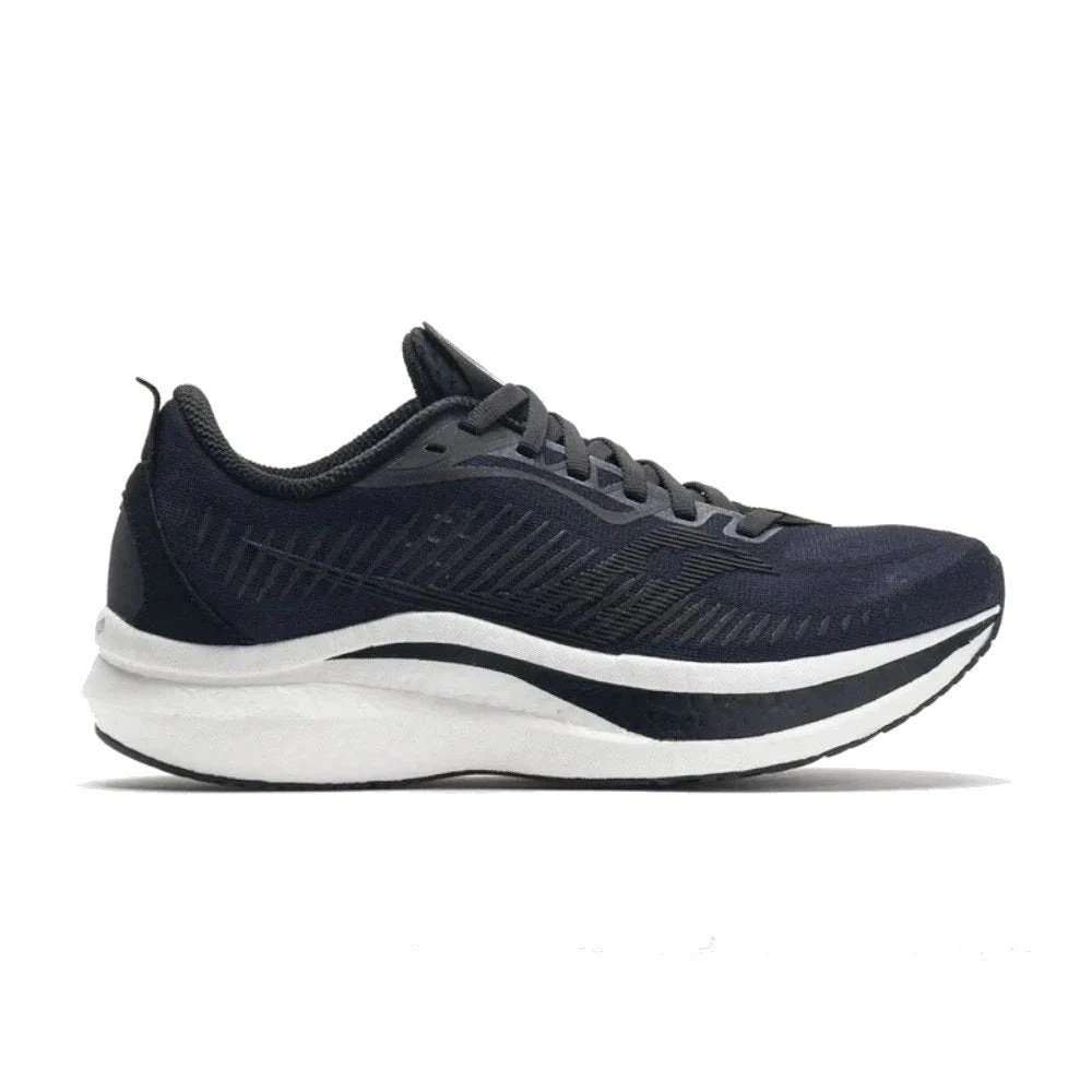Saucony Men's Endorphin Speed 2 Running Shoe 14 Saucony Men's Endorphin Speed 2 Running Shoe - Image 12