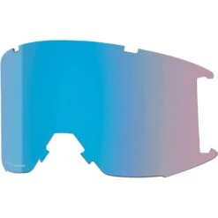 SMITH OPTICS Smith Squad Snow Goggles -Favorite Wear medium 0e7aeb9a 84c9 42e1 a0a0 847d44315415