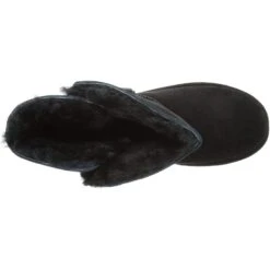 Bearpaw Women's Abigail Fashion Boot -Favorite Wear medium 0ea45985 82a6 41b4 a54c 38a27088a5a1