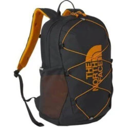 The North Face Youth Court Jester Backpack -Favorite Wear medium 0ed84983 2ee4 4f74 b18c 0520ef6ab321