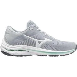 Mizuno Women's Wave Inspire 17 Running Shoe 15 Mizuno Women's Wave Inspire 17 Running Shoe -Favorite Wear medium 0ed9805e bffb 41bb bf48 6463a0a4cd4b