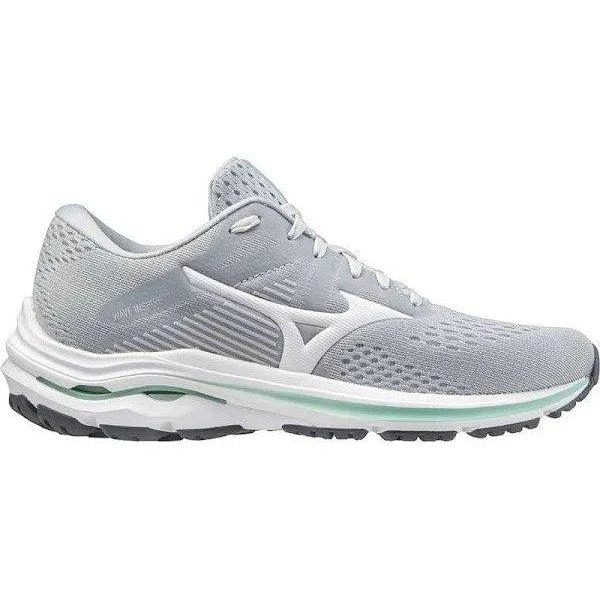 Mizuno Women's Wave Inspire 17 Running Shoe 7 Mizuno Women's Wave Inspire 17 Running Shoe - Image 5