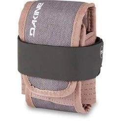 Dakine Hot Laps Gripper Bike Bag -Favorite Wear medium 0f63433b a246 45ed 9fdf 4c184316cfc2
