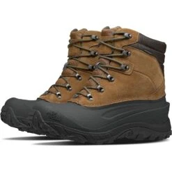 The North Face Men's Chilkat IV 34 The North Face Men's Chilkat IV -Favorite Wear medium 0f6dfc0d 0a2c 47a0 9420 9439c657cc7d