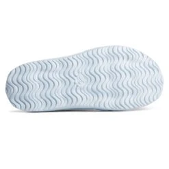 Sperry Women's Float Slide Sandal -Favorite Wear medium 0f8754c0 4a7e 40f7 8824 432ea9ecf22f