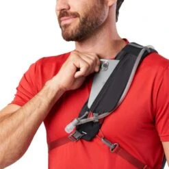 Nathan Limitless Run Sling 8L -Favorite Wear medium 0fa10d32 d4f5 4c8e aca4 1552343d6983