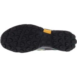 Inov-8 Men's Roclite G 315 GTX V2 Sneaker -Favorite Wear medium 0fb85986 1947 4813 a292 73728e5da8dc