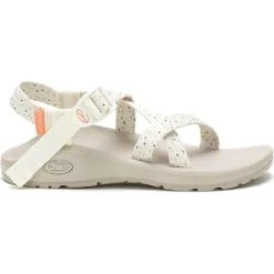 Chaco Women's Zcloud Sport Sandal -Favorite Wear medium 0fe4a798 c982 44f4 8d31 7c290bc46ba6