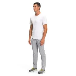 THE NORTH FACE Men's Sprag 5-Pocket Slim Leg Pant -Favorite Wear medium 0ff7aa0b 5adf 41a3 903d ed8b854bd095