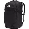 The North Face Router -Favorite Wear medium 0ff89e03 9c92 4b9f b3b8 0e9184300044