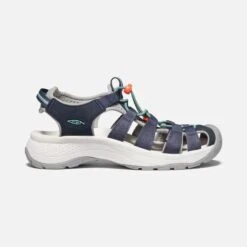 Keen Women’s Astoria West Sandal