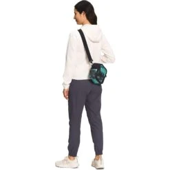 The North Face Explore Bardu II -Favorite Wear medium 103a6d3b a3d7 45d9 90b2 600254ff8a00