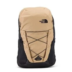 The North Face Cryptic Daypack -Favorite Wear medium 103f8b78 28dc 4e43 9573 9599251f87b6
