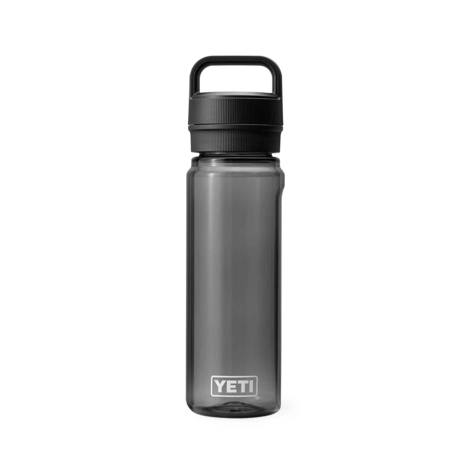 YETI Yonder™ 750ml/25 Oz Water Bottle 10 YETI Yonder™ 750ml/25 Oz Water Bottle - Image 8