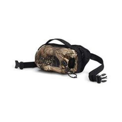 The North Face Bozer Hip Pack III -Favorite Wear medium 1077df48 a546 49d8 aaf7 940c7a31aaab
