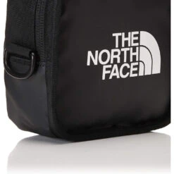 The North Face Explore Bardu II -Favorite Wear medium 10798732 a2af 4b70 a5f4 5ab45759ad80