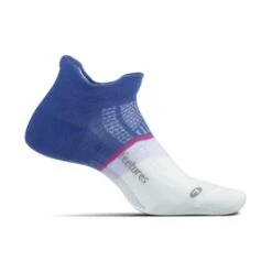 Feetures Unisex Elite Max Cushion No Show Tab Athletic Running Socks -Favorite Wear medium 107e91ae 2740 4745 ad31 fa2414231a71