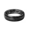 Groove + Life Women's Thin Silicone Ring 1 Groove + Life Women's Thin Silicone Ring -Favorite Wear medium 107f3a33 9e31 4924 b40e 8b5eb721c41d