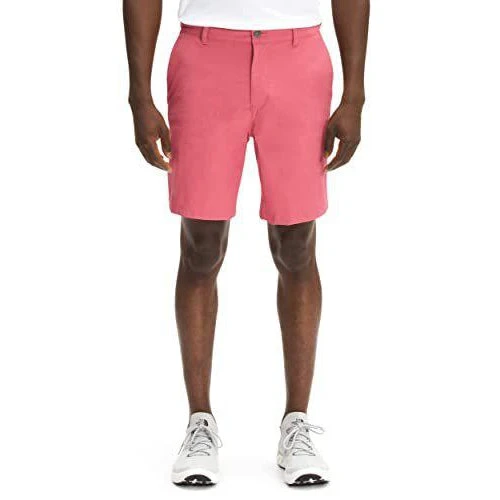 The North Face Men's Sprag 5-Pocket Hiking Shorts 4 The North Face Men's Sprag 5-Pocket Hiking Shorts - Image 2