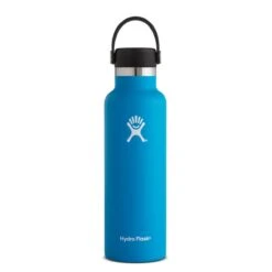 Hydro Flask 21oz Standard Mouth -Favorite Wear medium 108ecbf7 7cd0 4a6a 925f d7dc335fae7f