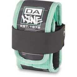 Dakine Hot Laps Gripper Bike Bag -Favorite Wear medium 10a1f8c1 5b90 4f55 a8fc cc244643aed6