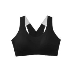 Brooks Women's Dare Crossback Run Bra