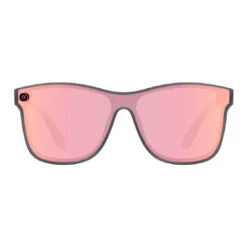 Blenders Millenia X2 Sunglasses -Favorite Wear medium 10b8bf21 7850 463e 83e7 56fb254ed080