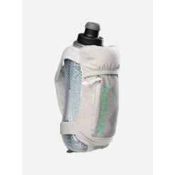 Nathan QuickSqueeze Insulated 18oz Handheld Water Bottle -Favorite Wear medium 10b9a584 84b0 4ab3 b282 9f528e80d881