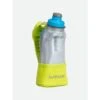 Nathan Quick Squeeze Lite 12oz Handheld Water Bottle -Favorite Wear medium 10c0f4b4 1ca6 4129 a527 e769d5987c84