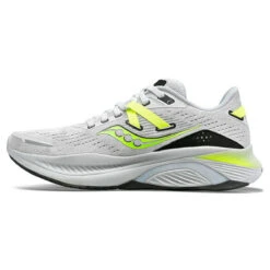 Saucony Men's Guide 16 Running Shoe -Favorite Wear medium 10f7b05b 1fb6 4788 a42a b2366a3f39e6
