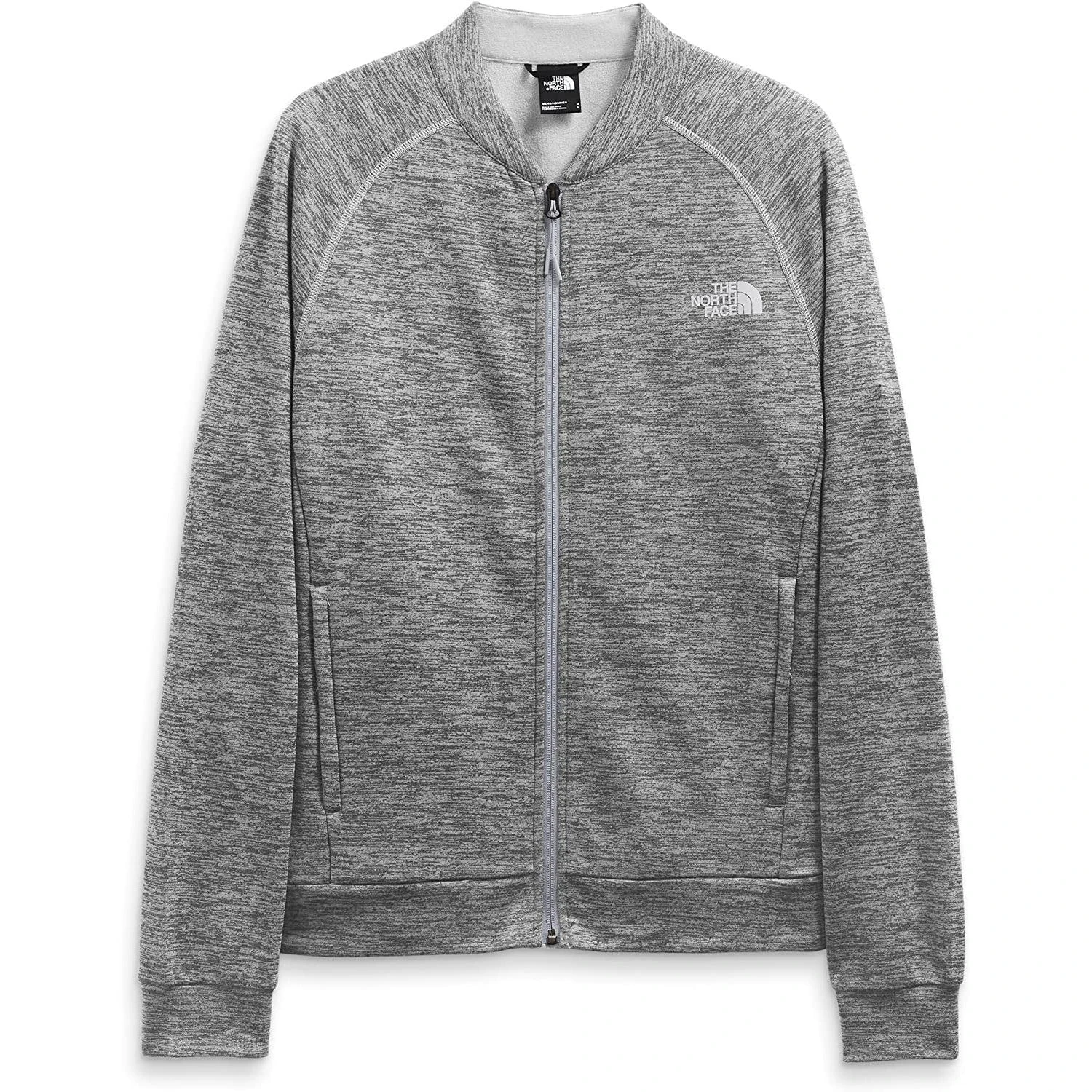 The North Face Men's Canyonlands Seasonal Jacket 4 The North Face Men's Canyonlands Seasonal Jacket - Image 2