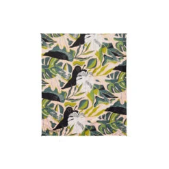 Nomadix Festival Blanket -Favorite Wear medium 113f50af 64dc 4c81 8e6a eb25118110aa