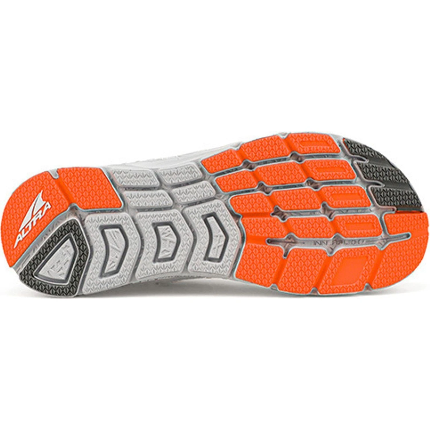 Altra Women's Rivera Running Shoe 6 Altra Women's Rivera Running Shoe - Image 4