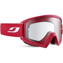 Julbo Session Mountain Bike (MTB) Goggles -Favorite Wear medium 115e3db0 9aa1 4a20 b769 694e537b5674