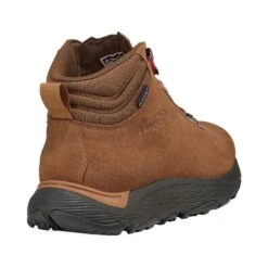 Vasque Women's Sunsetter NTX Hiking Boot -Favorite Wear medium 116ab69a 253b 4de7 8381 774f0e438829