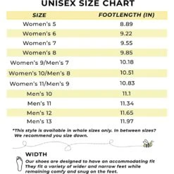 Joybees Unisex Work Clog -Favorite Wear medium 118c7b57 bbf0 44ec 906b 143dbd401d1f